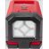 Milwaukee M18 Rover LEDフラッドライト (2365-20) / WORK LT PORTBL LED M18