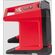 Milwaukee M18 Rover LEDフラッドライト (2365-20) / WORK LT PORTBL LED M18