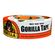 Gorilla ダクトテープ ホワイト (6025001) / GORILLA TAPE WHITE 30YD