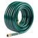 Gilmour Flexogen ガーデンホース (864751-1017) / HOSE GRDN FLXGN 5/8X75