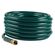 Gilmour Flexogen ガーデンホース (864751-1017) / HOSE GRDN FLXGN 5/8X75