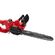 Craftsman 電気チェーンソー (CMECS614) / CHAINSAW ELECTRIC 14"