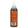 Gorilla 高強度オリジナルGorilla接着剤 4個セット ( 50018) / GORILLA GLUE ORGNL 18OZ