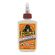 Gorilla 木工用接着剤 (1590744) / GORILLA WOOD GLUE 4OZ