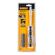 DeWalt Max Fit ラチェットスクリュードライバー11点セット (DWHT68002) / RATCHET SCRWDRV SET 11PC