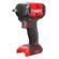 Craftsman 20 V インパクトレンチ (CMCF911B) / IMPACT WRENCH 20V 3/8''