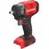 Craftsman 20 V インパクトレンチ (CMCF911B) / IMPACT WRENCH 20V 3/8''