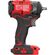 Craftsman 20 V インパクトレンチ (CMCF911B) / IMPACT WRENCH 20V 3/8''