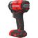 Craftsman 20 V インパクトレンチ (CMCF911B) / IMPACT WRENCH 20V 3/8''