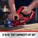 Craftsman 20 V サーキュラーソー ( CMCS551B) / CRCUL SAW BRSHLS 7-1/4''