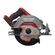 Craftsman 20 V サーキュラーソー ( CMCS551B) / CRCUL SAW BRSHLS 7-1/4''