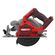 Craftsman 20 V サーキュラーソー ( CMCS551B) / CRCUL SAW BRSHLS 7-1/4''