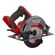 Craftsman 20 V サーキュラーソー ( CMCS551B) / CRCUL SAW BRSHLS 7-1/4''