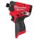 Milwaukee M12 FUEL インパクトドライバー (3453-20) / M12 FUEL IMPACTDRIVER BT