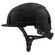 Milwaukee セーフティヘルメット クラスC ブラック (48-73-1330) / SAFETY HELMET CLAS C BLK