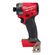 Milwaukee M18 FUEL インパクトドライバー (2953-20) / M18 FUEL IMPACT DRIVE BT