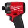 Milwaukee M18 FUEL インパクトドライバー (2953-20) / M18 FUEL IMPACT DRIVE BT