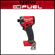 Milwaukee M18 FUEL インパクトドライバー (2953-20) / M18 FUEL IMPACT DRIVE BT