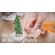 Gorilla ミニグルースティック 10個入 (3021002) / MINI GLUE STICKS .27IN.