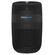 Envion Therapure HEPA 空気清浄機 (80286) / AIR PURIFIER HEPA BLACK