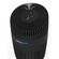 Envion Therapure HEPA 空気清浄機 (80286) / AIR PURIFIER HEPA BLACK