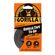 Gorilla ダクトテープ (6100109) / GORILLA TAPE-TO-GO