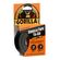 Gorilla ダクトテープ (6100109) / GORILLA TAPE-TO-GOGorilla ダクトテープ (6100109) / GORILLA TAPE-TO-GO