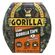 Gorilla ダクトテープ カモフラージュ柄 (6010902) / GORILLA CAMO TAPE 9YD