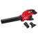 Milwaukee M18 FUEL ブロワー (2824-20) / BLOWER M18 FUEL 145MPH