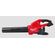 Milwaukee M18 FUEL ブロワー (2824-20) / BLOWER M18 FUEL 145MPH