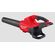 Milwaukee M18 FUEL ブロワー (2824-20) / BLOWER M18 FUEL 145MPH