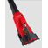 Milwaukee M18 FUEL ブロワー (2824-20) / BLOWER M18 FUEL 145MPH