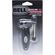 Bell Quicklink チェーン補修キット (7143734) / CHAIN REPAIR KIT BLAK 2"