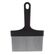 Blackstone グリルスクレーパー (5061) / GRILL SCRAPER PLASTIC 6"