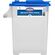 Kingsford ペレットディスペンサー 3個セット (08303B-KPLT-TA) / PELLET DISPENSER 1PKKingsford ペレットディスペンサー 3個セット (08303B-KPLT-TA) / PELLET DISPENSER 1PK