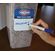 Kingsford ペレットディスペンサー 3個セット (08303B-KPLT-TA) / PELLET DISPENSER 1PK