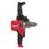 Milwaukee M18 FUEL マッドミキサーツール (2810-20) / MUD MIXER TOOL 8 SPD 18V