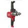 Milwaukee M18 FUEL マッドミキサーツール (2810-20) / MUD MIXER TOOL 8 SPD 18V