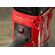 Milwaukee M18 FUEL マッドミキサーツール (2810-20) / MUD MIXER TOOL 8 SPD 18V