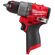 Milwaukee M12 FUEL ハンマードリル (3404-20) / M12 FUEL HAMMERDRILL BT