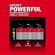 Milwaukee M12 FUEL コードレスドリル&ドライバー (3403-20) / M12 FUEL DRILL DRIVER BT