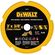 DeWalt カットオフブレード (DW8530) / CUT-OFF BLADE 3"D X 3/8"