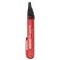 Milwaukee 電圧検知器 (2200-20) / VOLTAGE DETECTOR RED 6"