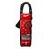 Milwaukee デジタル式クランプメーター (2235-20) / CLAMP METER AAA 400A