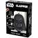 Clapper Star Wars Darth Vader スイッチ (CL836R12) / SWITCH SW DARTH VADER