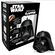 Clapper Star Wars Darth Vader スイッチ (CL836R12) / SWITCH SW DARTH VADER