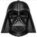 Clapper Star Wars Darth Vader スイッチ (CL836R12) / SWITCH SW DARTH VADER