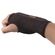 Copper Fit Health 手首サポート (CFCWROS) / WRIST SUPPORT BLACK 1PK