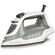 Black+Decker スチームアイロン (IR350V) / STEAM IRON NS 120V