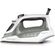 Black+Decker スチームアイロン (IR350V) / STEAM IRON NS 120V